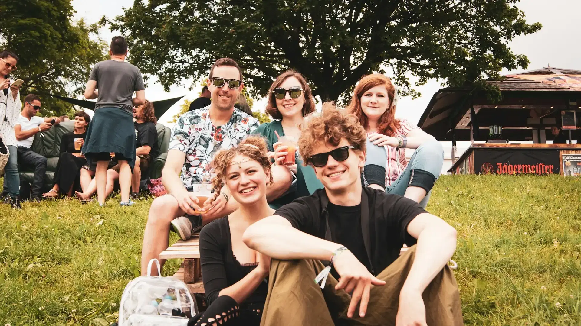 Art Front Festival